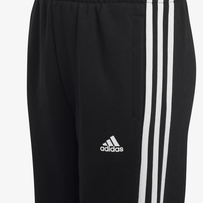 adidas Pantaloni de trening 3-Stripes 