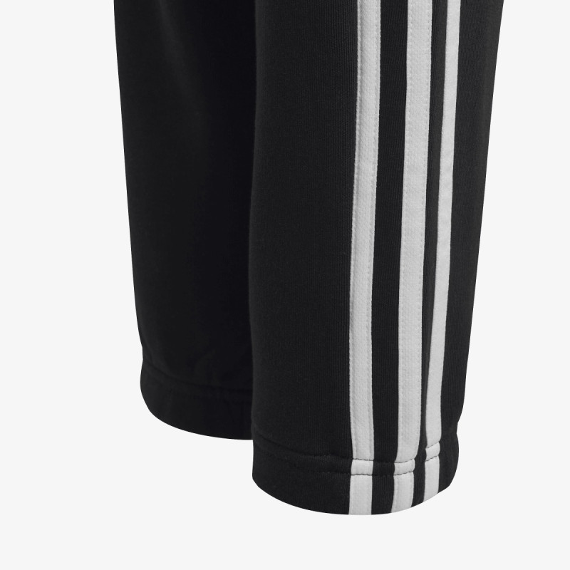 adidas Pantaloni de trening 3-Stripes 