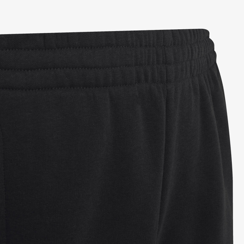 adidas Pantaloni de trening 3-Stripes 