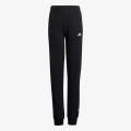 adidas Pantaloni de trening Brand Love 