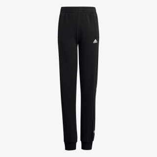 adidas Pantaloni de trening Brand Love 