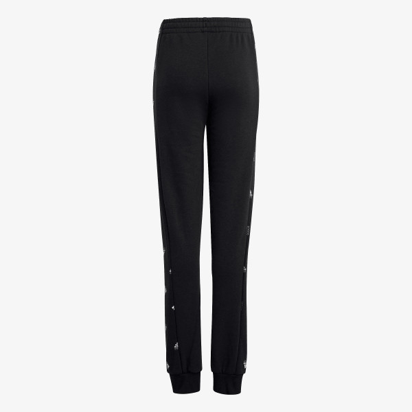 adidas Pantaloni de trening Brand Love 