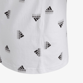 adidas Tricou SWEAT PANTS 