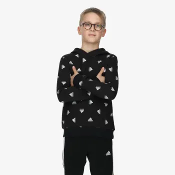 adidas Hanorac HOODIE 