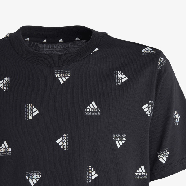 adidas Tricou BRAND LOVE 