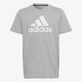 adidas Tricou Essentials Big Logo 