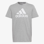 adidas Tricou Essentials Big Logo 