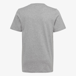 adidas Tricou Essentials Big Logo 