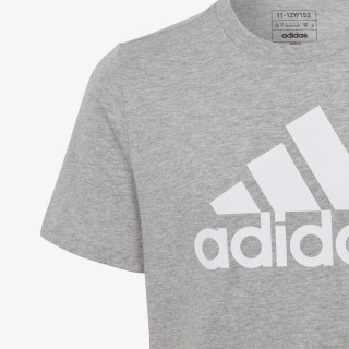 adidas Tricou Essentials Big Logo 