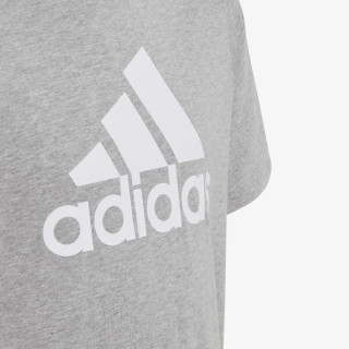 adidas Tricou Essentials Big Logo 