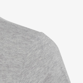 adidas Tricou Essentials Big Logo 