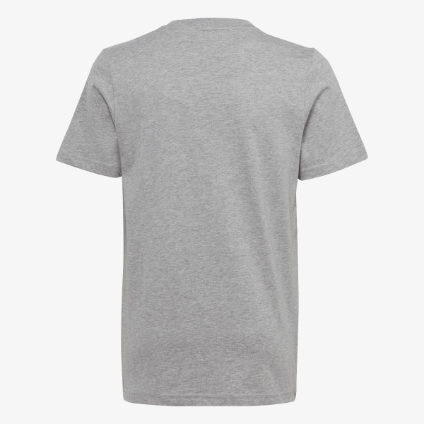 adidas Tricou Essentials Big Logo 