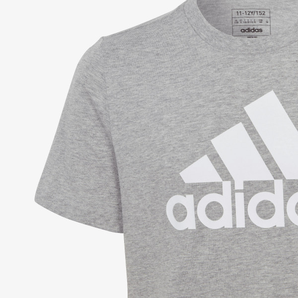 adidas Tricou Essentials Big Logo 