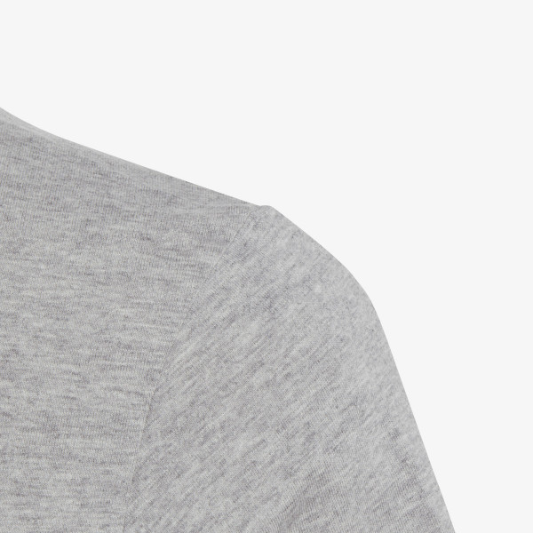 adidas Tricou Essentials Big Logo 