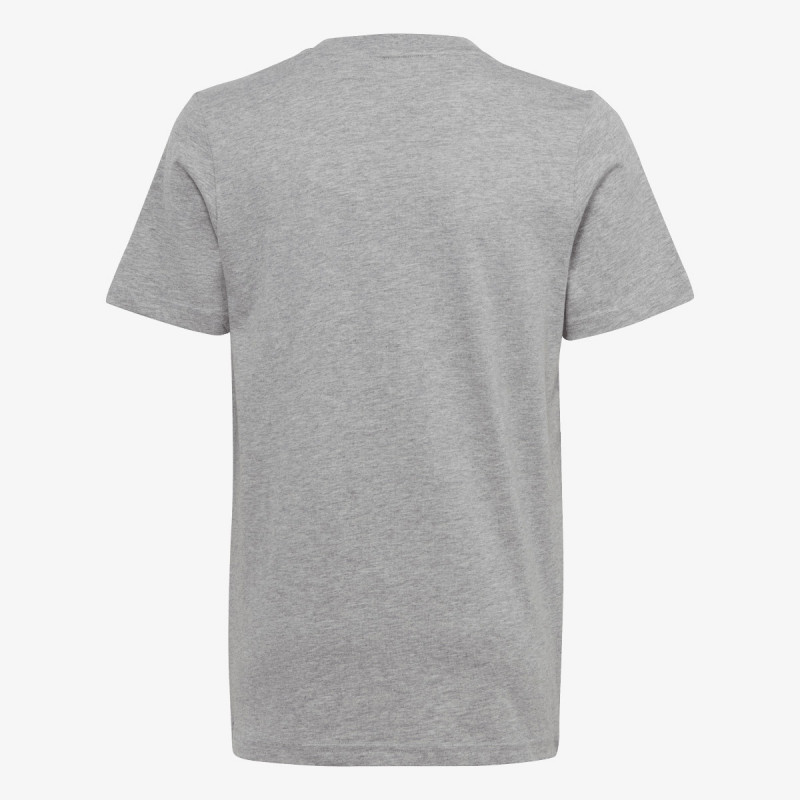 adidas Tricou Essentials Big Logo 