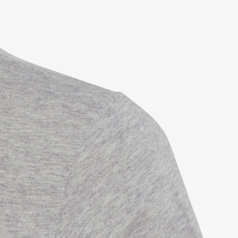 adidas Tricou Essentials Big Logo 