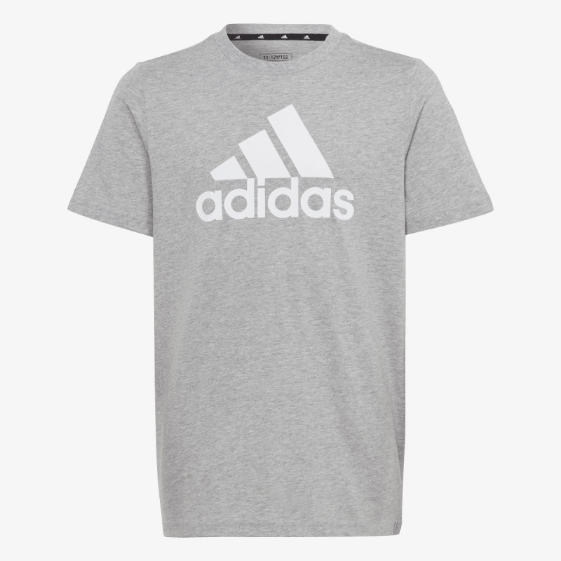 adidas Tricou Essentials Big Logo 