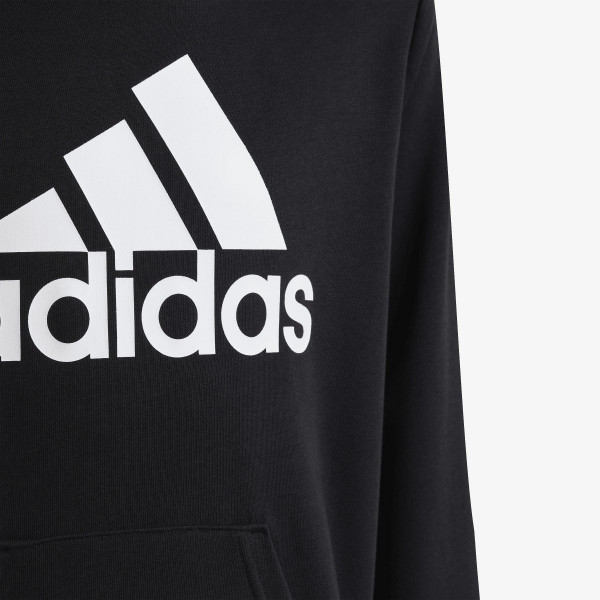 adidas Hanorac Big Logo Essentials 