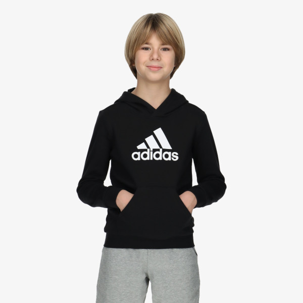 adidas Hanorac Big Logo Essentials 