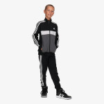 adidas Trening Essentials 3-Stripes Tiberio 