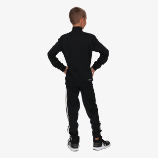 adidas Trening Tiberio 