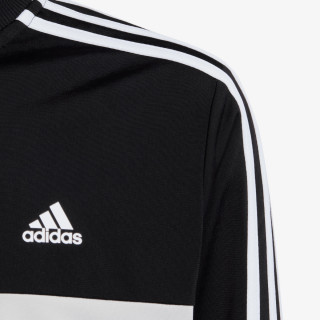 adidas Trening Tiberio 