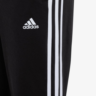 adidas Trening Tiberio 