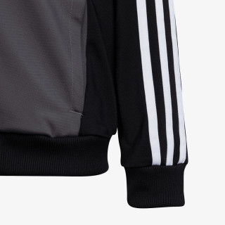 adidas Trening Tiberio 