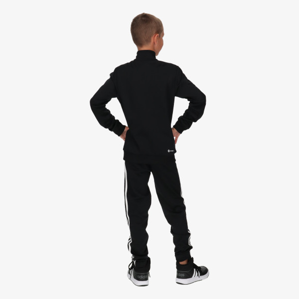 adidas Trening Tiberio 