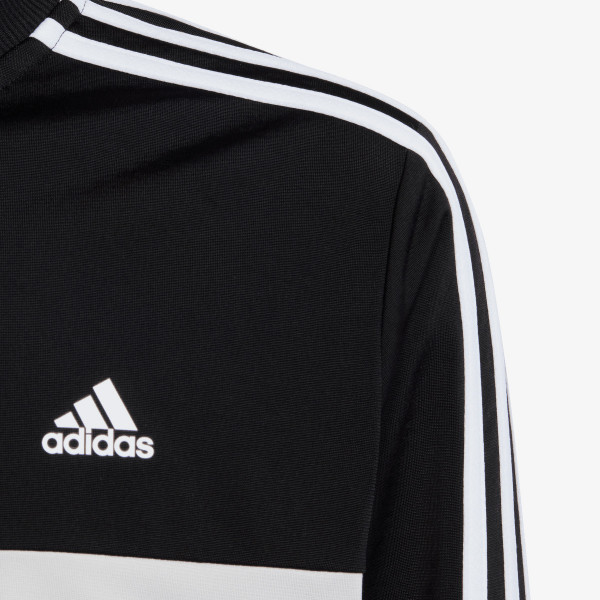 adidas Trening Tiberio 