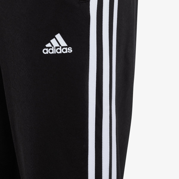 adidas Trening Tiberio 