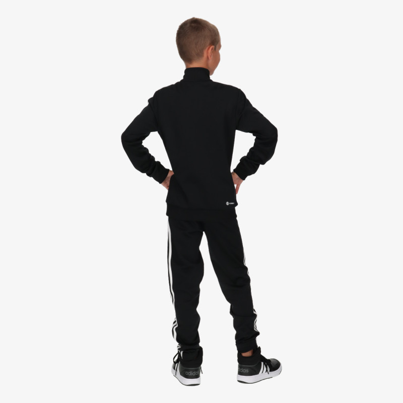 adidas Trening Tiberio 