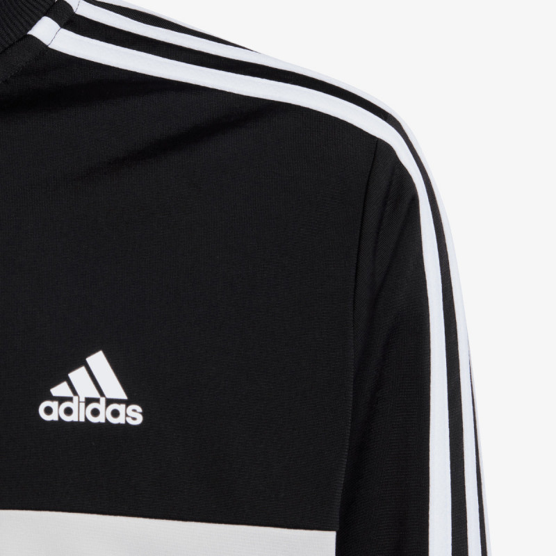 adidas Trening Tiberio 