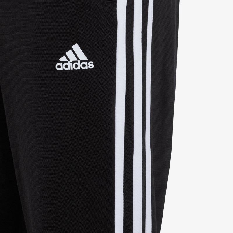 adidas Trening Tiberio 