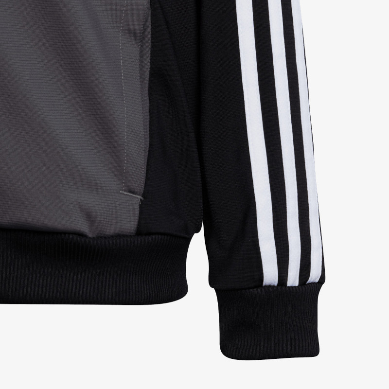 adidas Trening Tiberio 