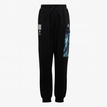 adidas Pantaloni de trening ARKD3 