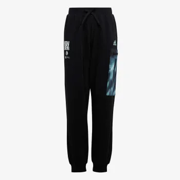 adidas Pantaloni de trening ARKD3 CARGO JOGGERS 