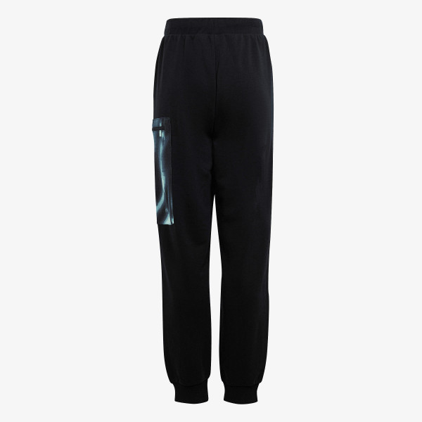 adidas Pantaloni de trening ARKD3 