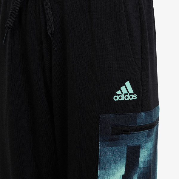 adidas Pantaloni de trening ARKD3 