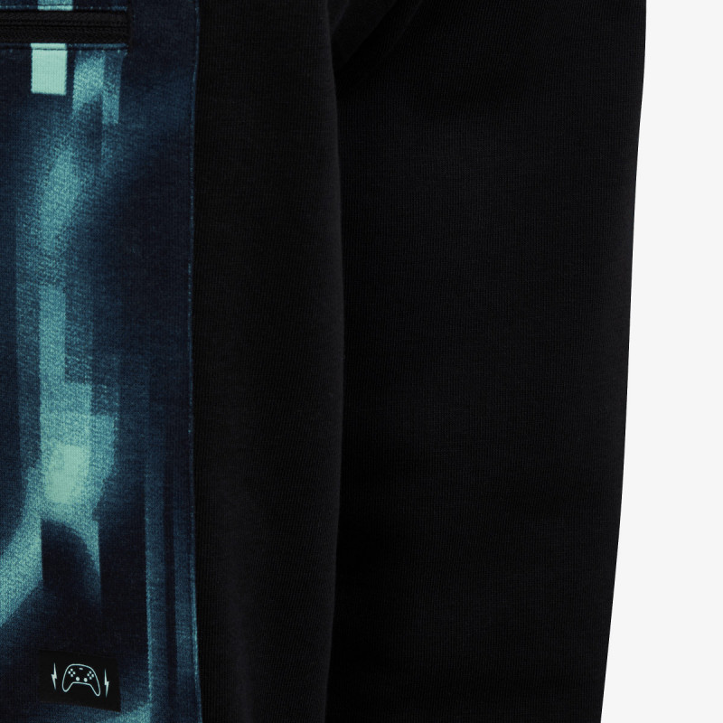 adidas Pantaloni de trening ARKD3 
