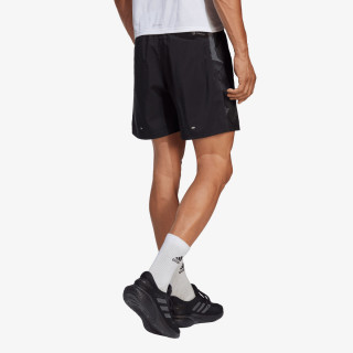 adidas Pantaloni scurti Own the Run 
