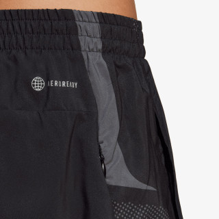 adidas Pantaloni scurti Own the Run 