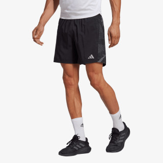 adidas Pantaloni scurti Own the Run 