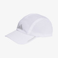 adidas Sapca Running 