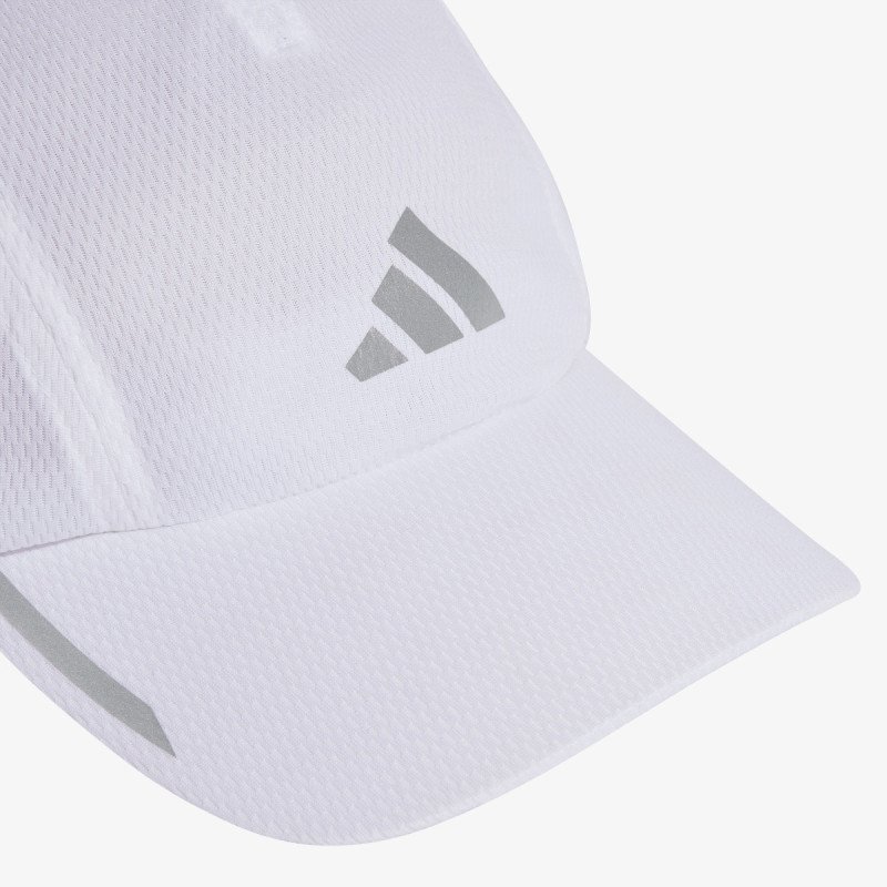 adidas Sapca Running 