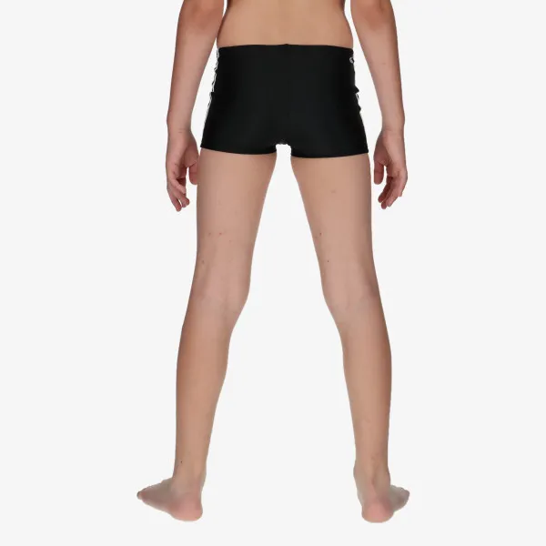 adidas Costum baie (intreg) 3S BOXER 