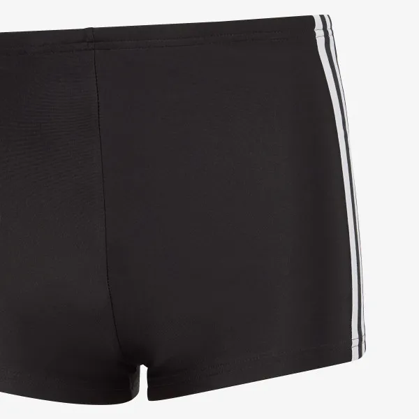adidas Costum baie (intreg) 3S BOXER 