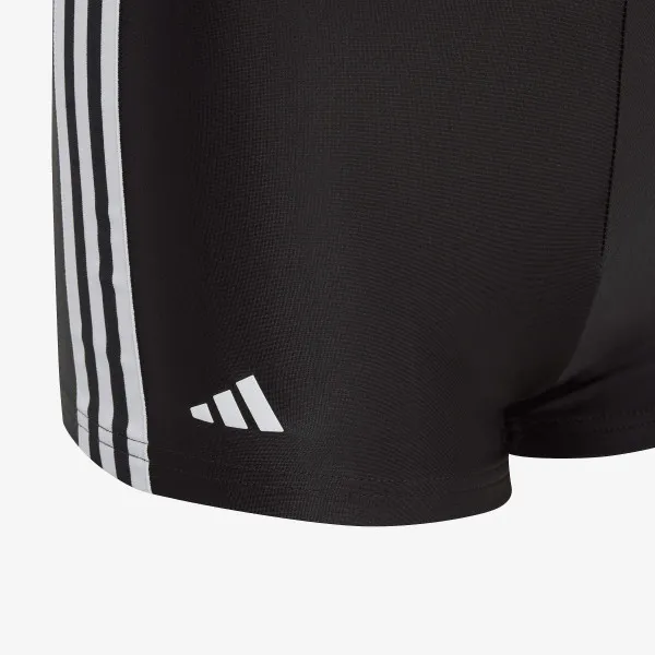 adidas Costum baie (intreg) 3S BOXER 