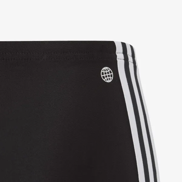 adidas Costum baie (intreg) 3S BOXER 