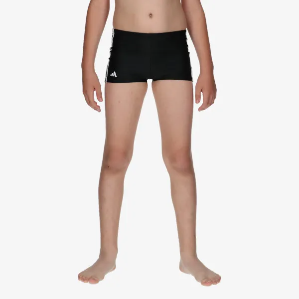 adidas Costum baie (intreg) 3S BOXER 